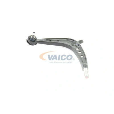 Billede af VAICO V20 2905 Bærearm Original Quality med bære /styreled venstre foraksel krydsarm BMW: 3 Touring, Sedan, Coupe