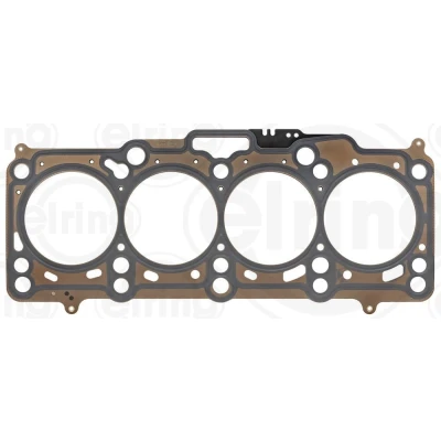 Billede af ELRING 898.480 Toppakning 1,65 82 pakning med metallag SEAT: Altea, Leon II Hatchback, AUDI: A6 C6 Sedan, A4 B8 Avant, A3 Sportback