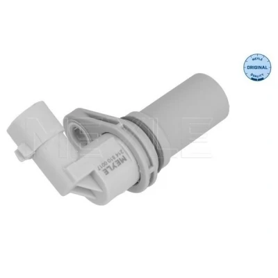 Billede af MEYLE 214 810 0017 Impulsensor 2 passiv sensor med tætningsring OPEL: Vectra C CC, Astra J Hatchback, H Caravan, SAAB: 9 5 Stationcar, Sedan