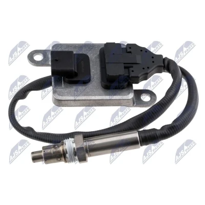 Billede af NTY ENOX VW 004 NOx sensor 12V med kontroldel