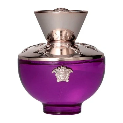Billede af Versace Dylan Purple Eau de parfum 100 ml