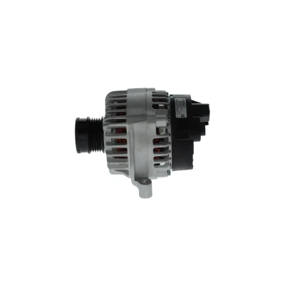 Billede af BOSCH 1 986 A00 607 Generator 14V 120A FIAT: 500 Hatchback, Panda III Punto Hatchback