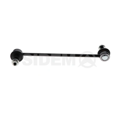 Billede af SIDEM 93264 Stabstag foraksel 258 MM10X1,25R JEEP: Cherokee V