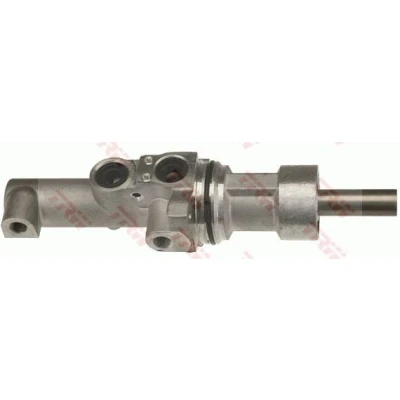 Billede af TRW PMK675 Bremsehovedcylinder 23,81