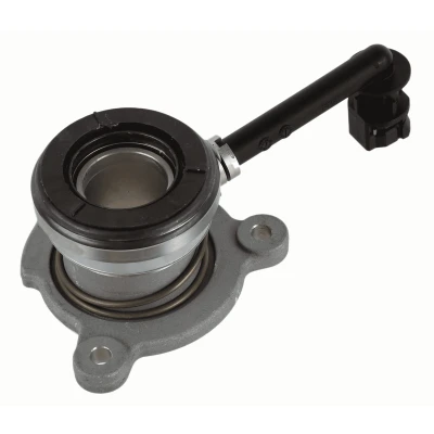 Billede af SACHS 3182 600 261 Centraludrykker, kobling PEUGEOT: 508 I SW