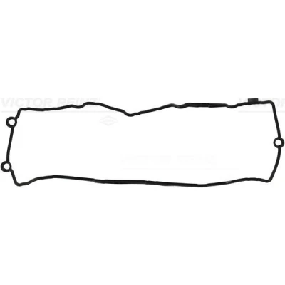 Billede af REINZ 71 21266 00 Toppdekselpakning ACM (polyakryl gummi)