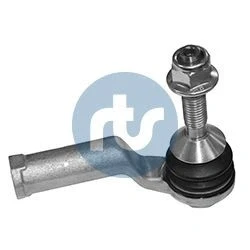 Billede af RTS 91 90665 1 Styrekugle højre foraksel