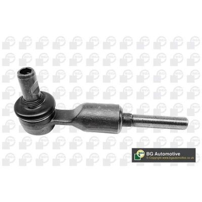 Billede af Sporstangkugle BGA SR0102