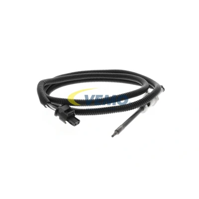 Billede af VEMO V30 72 0200 Sensoren Q+, original equipment manufacturer quality MERCEDES BENZ: E klasse T modell, Sedan, C modell