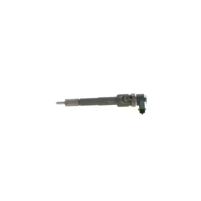 Billede af BOSCH 0 445 110 813 Indsprøjtningsdyse Common rail uden pakdåse/tætningsring