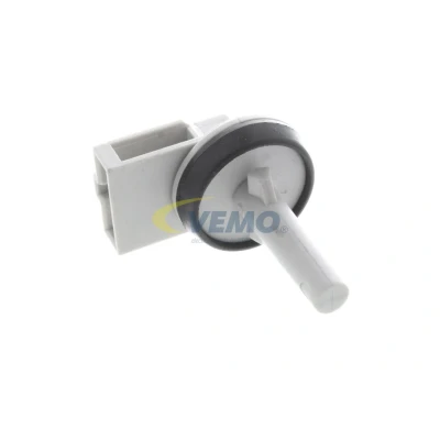 Billede af VEMO Original Quality V10 72 0950 Sensoren AUDI: A6 C6 Avant