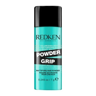 Billede af Redken Powder Grip 7 g