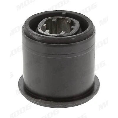 Billede af MOOG FD SB 14762 Akselskaft Lejring Bagaksel på begge sider FORD: S Max Mk1, MONDEO 4 Turnier