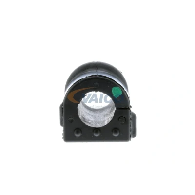 Billede af VAICO V40 0281 Stabilisatorbøsning Foraksel begge sider Gummi 17 40,0 Original Quality