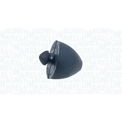 Billede af MAGNETI MARELLI 030607010333 Tårnleje foraksel