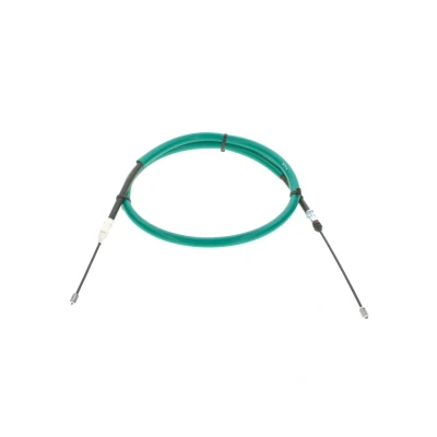 Billede af BOSCH 1 987 477 937 Håndbremsekabel 1467