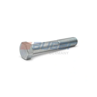 Billede af AUGER 59183 Fastspændingsbolt, stabilisator