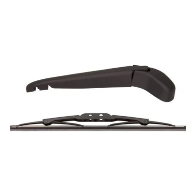 Billede af Viskerarm, forrude Maxgear 39 0382 bag VOLVO: V70 3