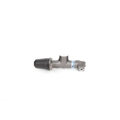 Billede af ATE 03.3119 5855.3 Bremsehovedcylinder 2 19,0