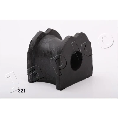 Billede af Lejebøsning, stabilisator JAPKO GOJ321