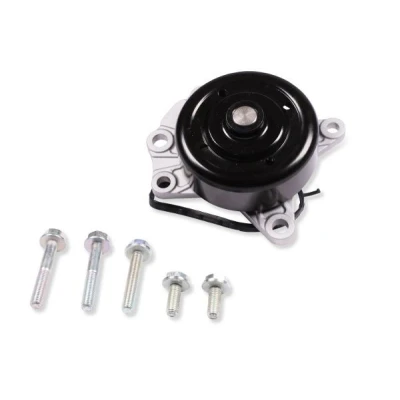 Billede af HEPU P7691 Vandpumpe med pakning skruer mekanisk TOYOTA: Aygo, Yaris III Hatchback, II PEUGEOT: 107 CITROËN: C1 I