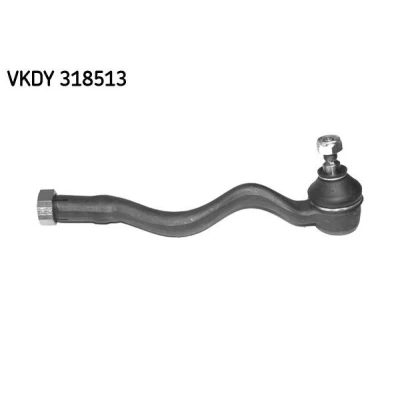 Billede af SKF VKDY 318513 Styrekugle BMW: 3 Touring, Compact, Sedan