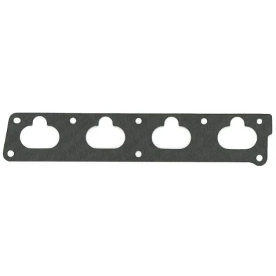 Billede af ELRING 331.970 Indsugningspakning Cylinderhoved PEUGEOT: 406 Sedan, Coupe