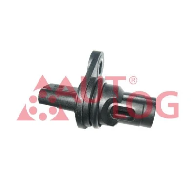 Billede af Sensor, knastakselposition AUTLOG AS4594