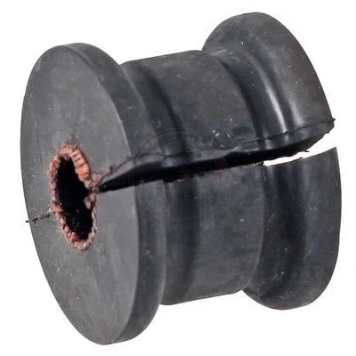 Billede af Lejebøsning, stabilisator A.B.S. 271749