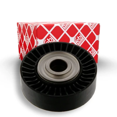 Billede af FEBI BILSTEIN 36084 Remstrammerhjul