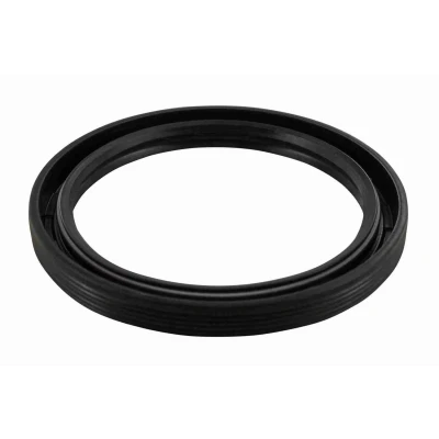 Billede af VAICO V10 9776 Pakninger foraksel Original Quality VOLKSWAGEN: LT 28 35 I Bus, GOLF 3, Lupo / 3L, AUDI: A2