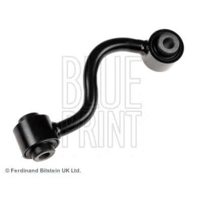 Billede af BLUE PRINT ADN18596 Stabstag Bagaksel højre 187 NISSAN: Qashqai / Qashqai+2 I, 2