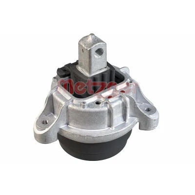 Billede af METZGER 8054119 Motorophæng foran Hydroleje
