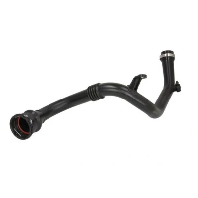 Billede af THERMOTEC DCR223TT Trykslange Thermoplastisk Polyester elatomer, PBT (polybutylenterephtalat) RENAULT: GRAND SCENIC 3, MEGANE 3 Grandtour