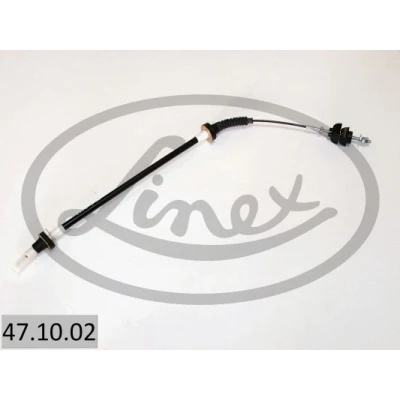 Billede af Koblingskabel LINEX 47.10.02