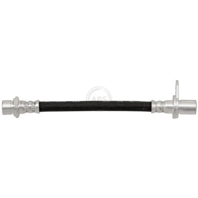 Billede af Bremseslange A.B.S. SL 6590