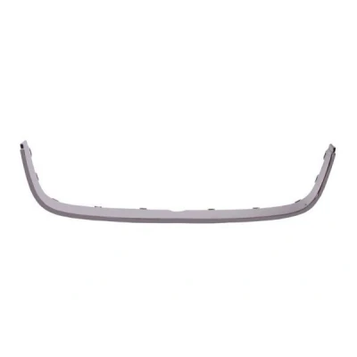 Billede af BLIC 6502 07 9568997P Ramme, kølergitter krom VW: Multivan T5 (7HM, 7HN, 7HF, 7EF, 7EM, 7EN) VR6 3.2, 2.5 TDI, 1.9 3.2 4motion