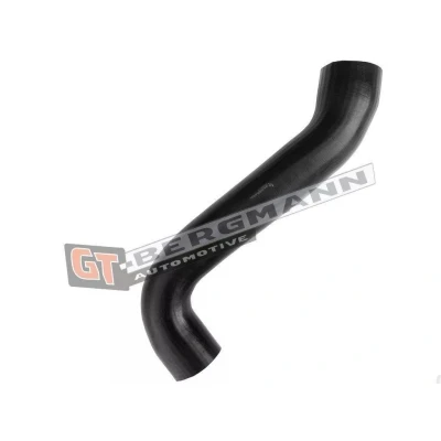 Billede af THERMOTEC DCV074TT Trykslange VOLVO: V50, C30