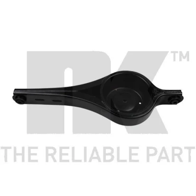 Billede af NK 5012581 Bærearm semi trailing arm FORD: S Max Mk1, MONDEO 4 Turnier, Galaxy Mk2 MPV
