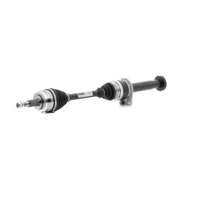 Billede af SKF VKJC 6775 Trækaksel 861, 240,3 VOLKSWAGEN: Multivan 5 (7HM, Transporter 5, 6