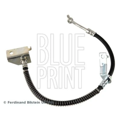 Billede af BLUE PRINT ADG053301 Bremseslange venstre foraksel 504