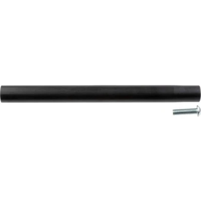 Billede af TRW MCL250S Styr