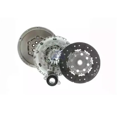 Billede af AISIN Super CSC Kit (4P) SCKK 623R Kobling KIA: cee‘d I Stationcar, Hatchback, HYUNDAI: i30 Stationcar