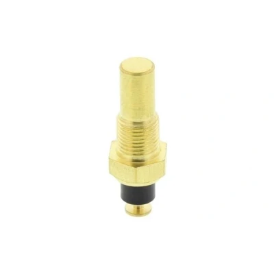Billede af MAPCO 88541 Kølevæsketemperatur Sensor sort CHEVROLET: Nubira Stationcar