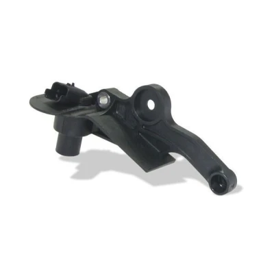 Billede af MAHLE ORIGINAL MSC 2 Impulsensor med holder PEUGEOT: 206 Hatchback, 106 II 207 SW, FIAT: Fiorino III Van / Stationcar