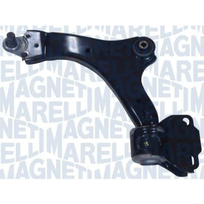Billede af MAGNETI MARELLI 301181310890 Bærearm venstre foraksel krydsarm VOLVO: XC70 I Cross Country