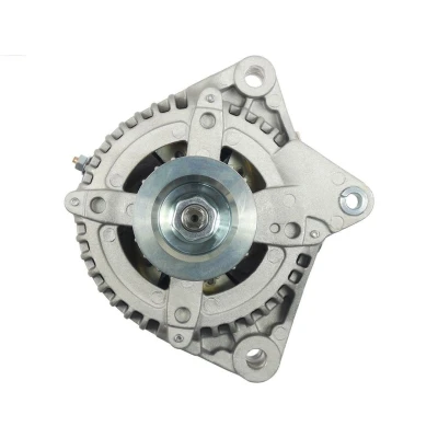 Billede af AS PL A6286 Generator 12V 150A