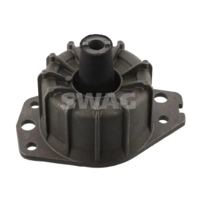 Billede af SWAG 70 93 8413 Motorophæng nede, højre Hydroleje ALFA ROMEO: 156 Sportwagon