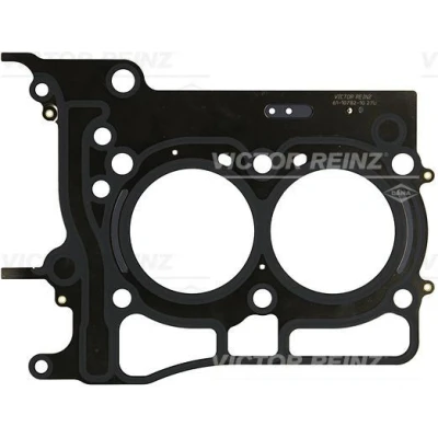 Billede af REINZ 61 10782 10 Toppakning 1 86,5 pakning med metallag SUBARU: Forester III