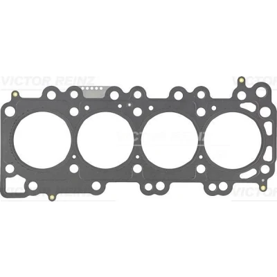 Billede af REINZ 61 33465 40 Toppakning 1 86,5 pakning med metallag
